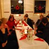 Weihnachten 2010