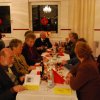 Weihnachten 2010