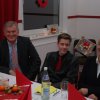 Weihnachten 2010