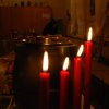 Weihnachten 2010