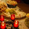 Weihnachten 2010