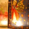 Weihnachten 2010