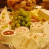 Weihnachten 2010