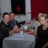 Weihnachten 2010