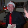 Weihnachten 2010