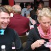 Weihnachten 2010