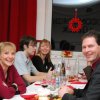 Weihnachten 2010