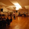 Weihnachten 2010