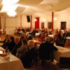 Weihnachten 2010