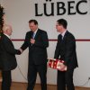Weihnachten 2010