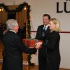 Weihnachten 2010