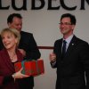 Weihnachten 2010