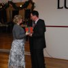 Weihnachten 2010
