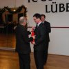 Weihnachten 2010