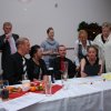 Weihnachten 2010
