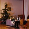Weihnachten 2010