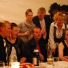 Weihnachten 2010