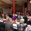 Weihnachten 2010