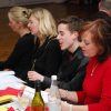 Weihnachten 2010