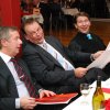 Weihnachten 2010