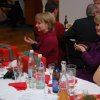 Weihnachten 2010