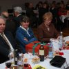 Weihnachten 2010