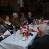 Weihnachten 2010
