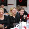 Weihnachten 2010