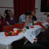 Weihnachten 2010
