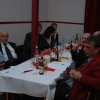 Weihnachten 2010