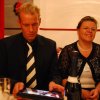Weihnachten 2010