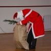 Weihnachten 2010