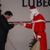 Weihnachten 2010