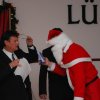 Weihnachten 2010