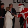 Weihnachten 2010