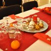 Weihnachten 2012
