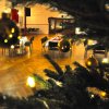 Weihnachten 2012