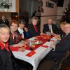 Weihnachten 2012