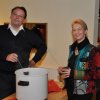 Weihnachten 2012