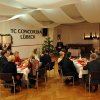 Weihnachten 2012