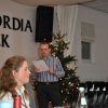 Weihnachten 2012