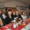 Weihnachten 2012