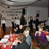Weihnachten 2012