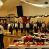 Weihnachten 2012