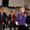 Weihnachten 2012