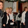 Weihnachten 2012