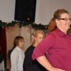 Weihnachten 2012