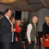 Weihnachten 2012