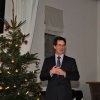Weihnachten 2012
