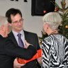 Weihnachten 2012